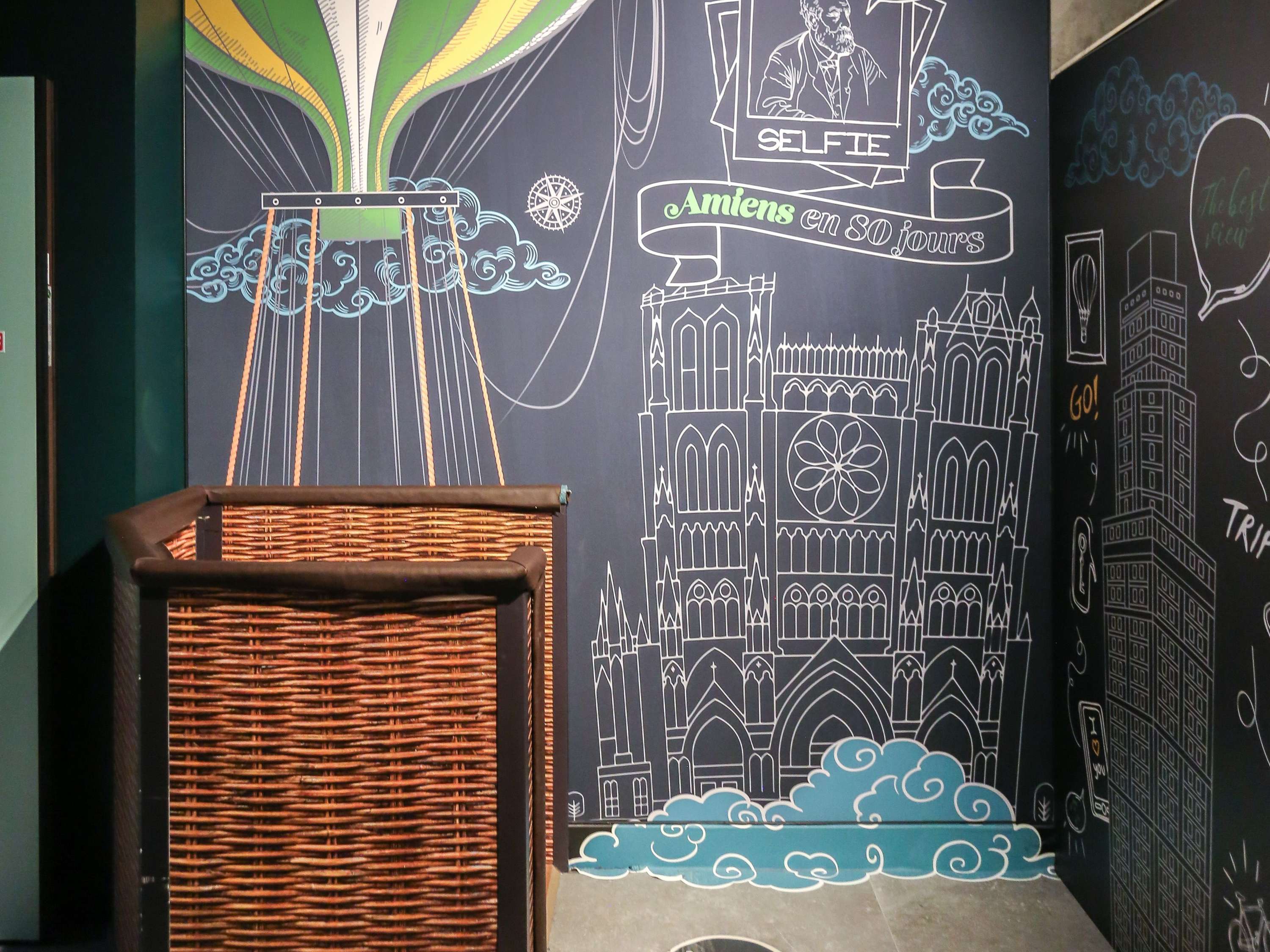 Miniature de la galerie