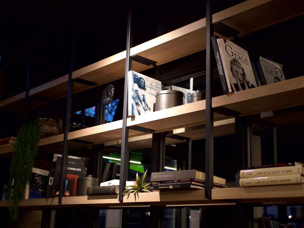 Miniature de la galerie