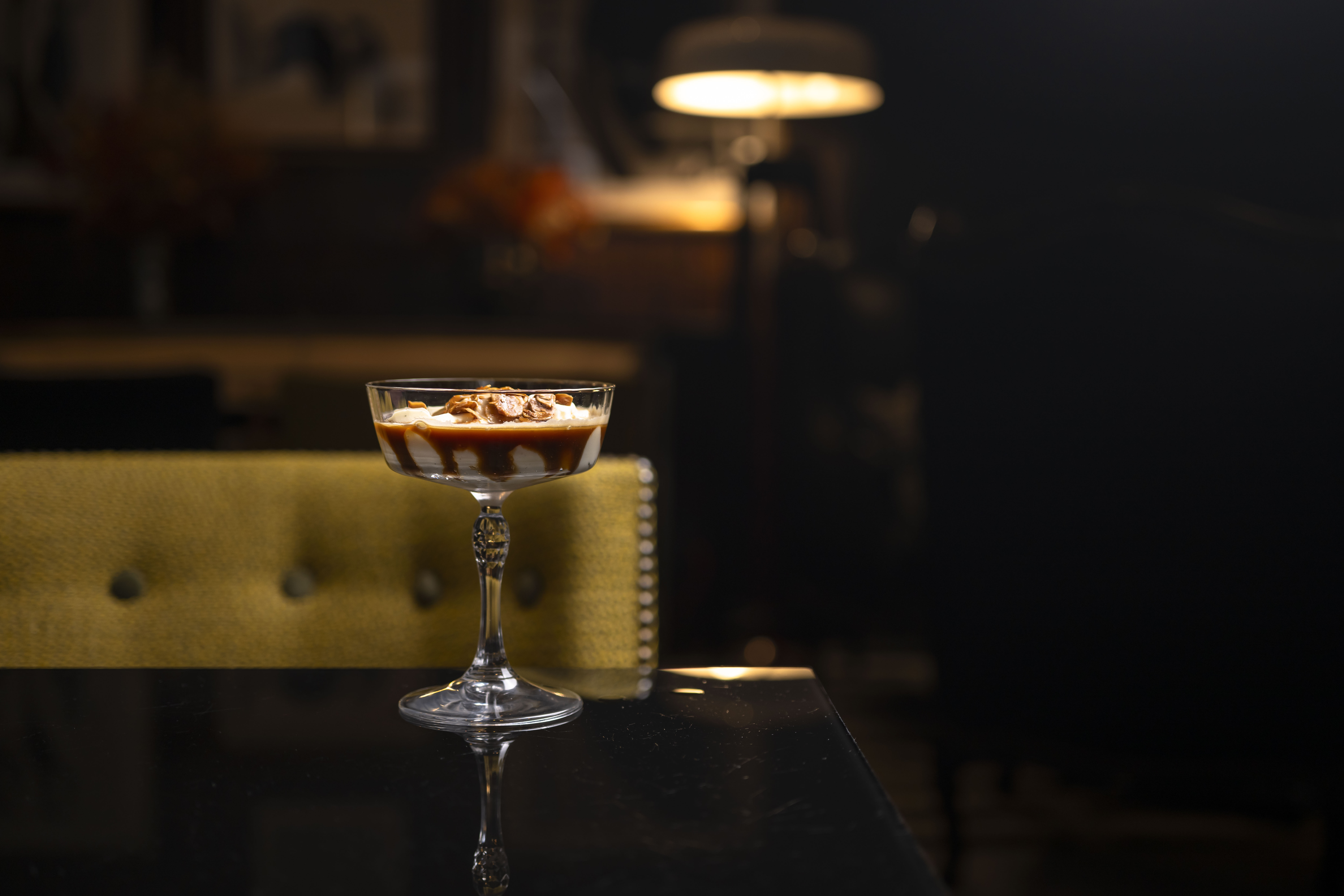Le Bar du Faubourg - Soirée Le Bar du Faubourg - Soirée