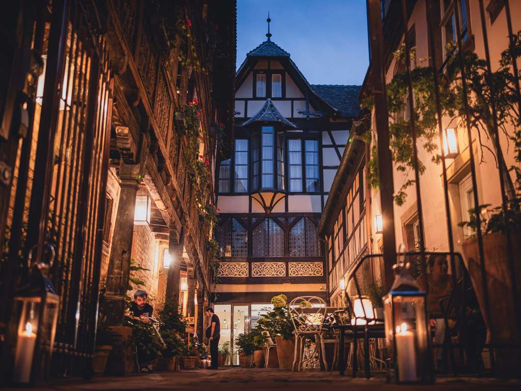 Miniature de la galerie