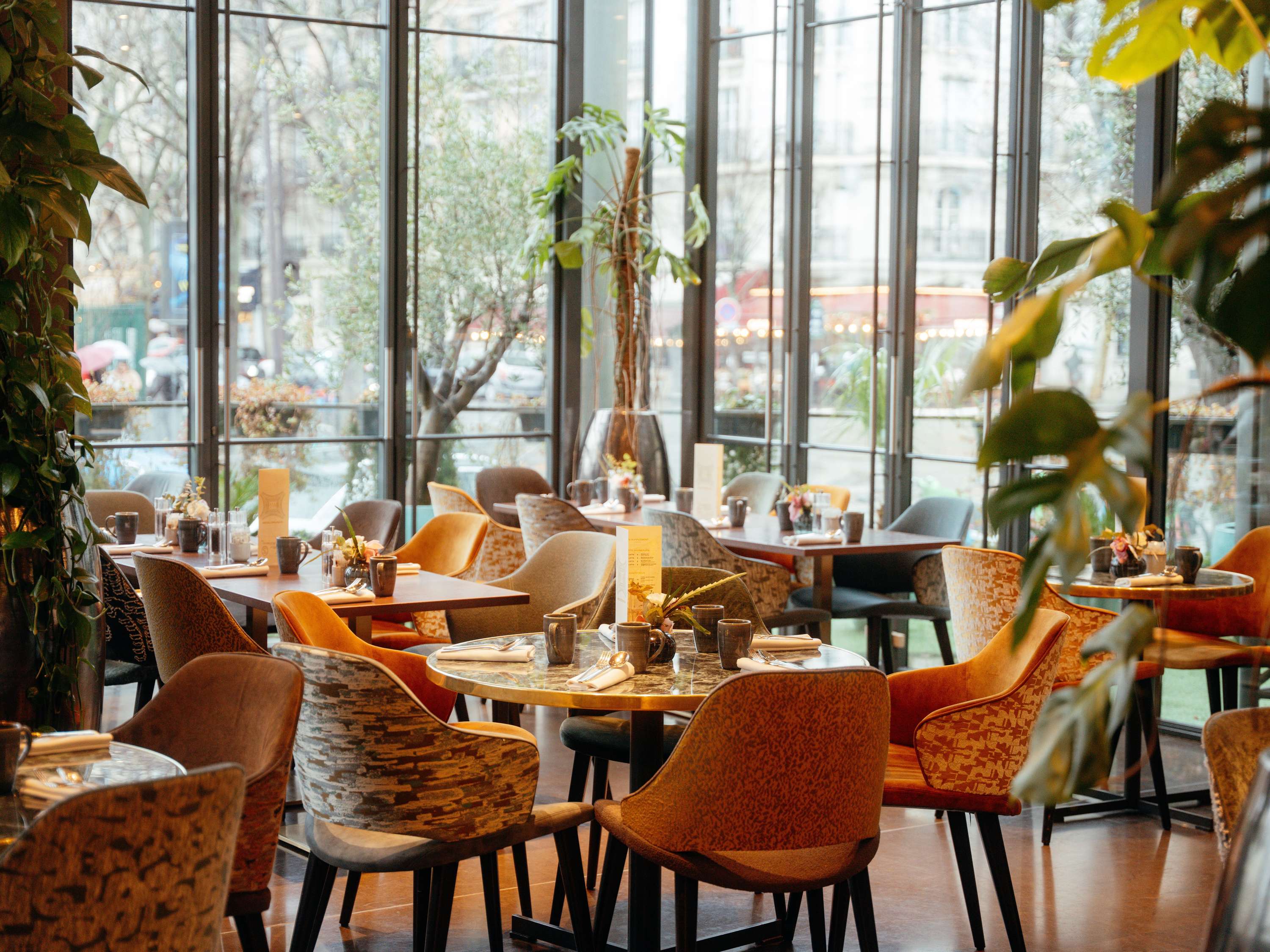 Miniature de la galerie