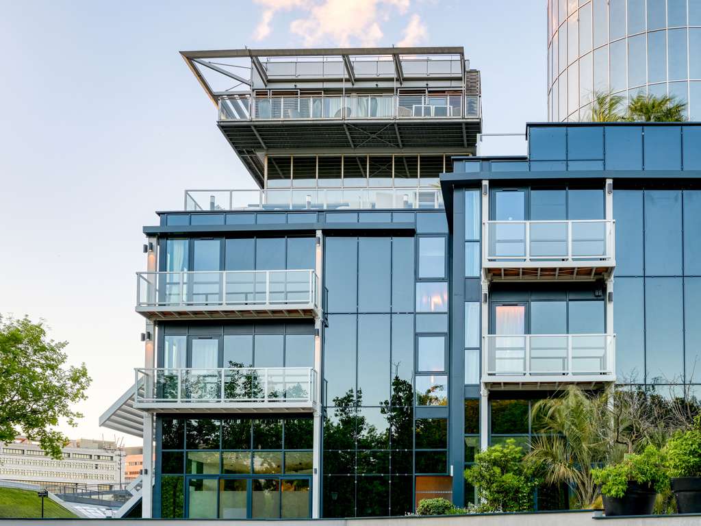 Miniature de la galerie