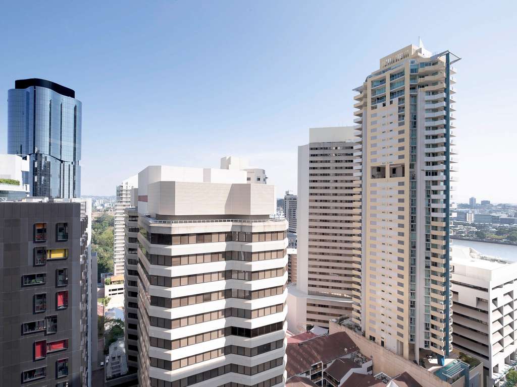 Images Mantra on Mary Brisbane