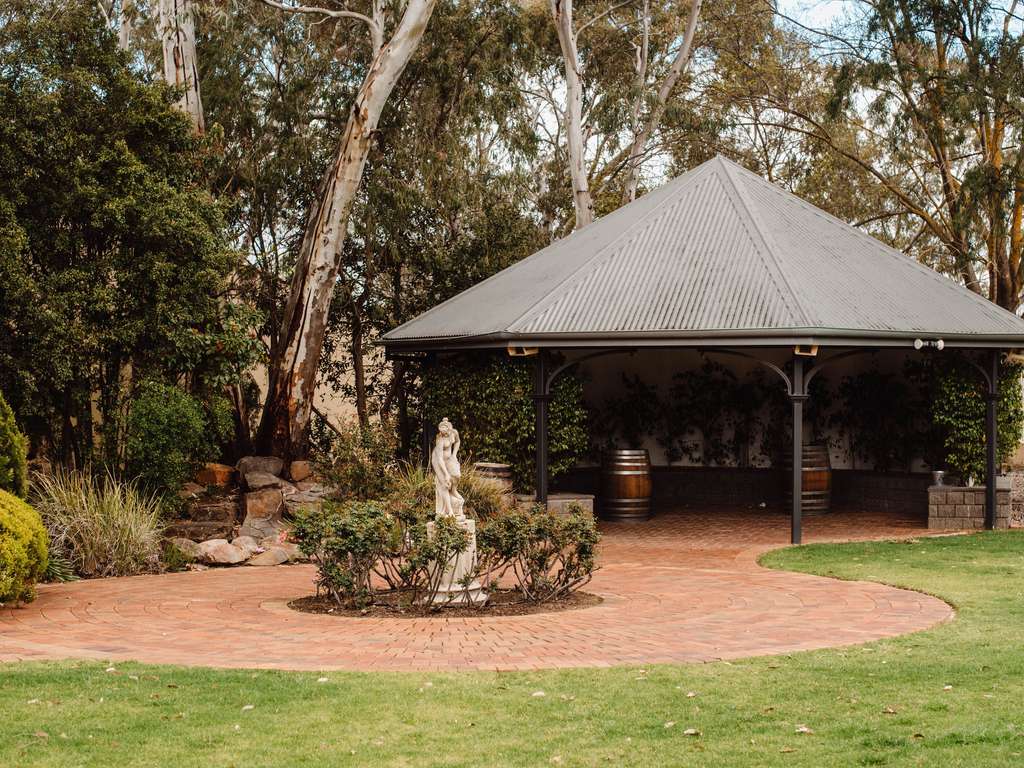 Images Mercure Barossa Valley