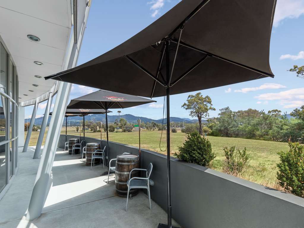 Images Mantra Hobart Airport