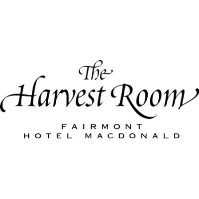 The Harvest Room & Terrace