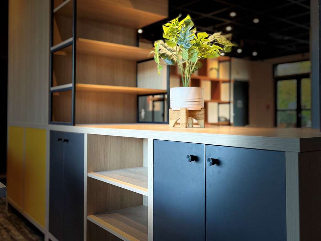 Images ibis budget Clermont-Ferrand Centre Montferrand