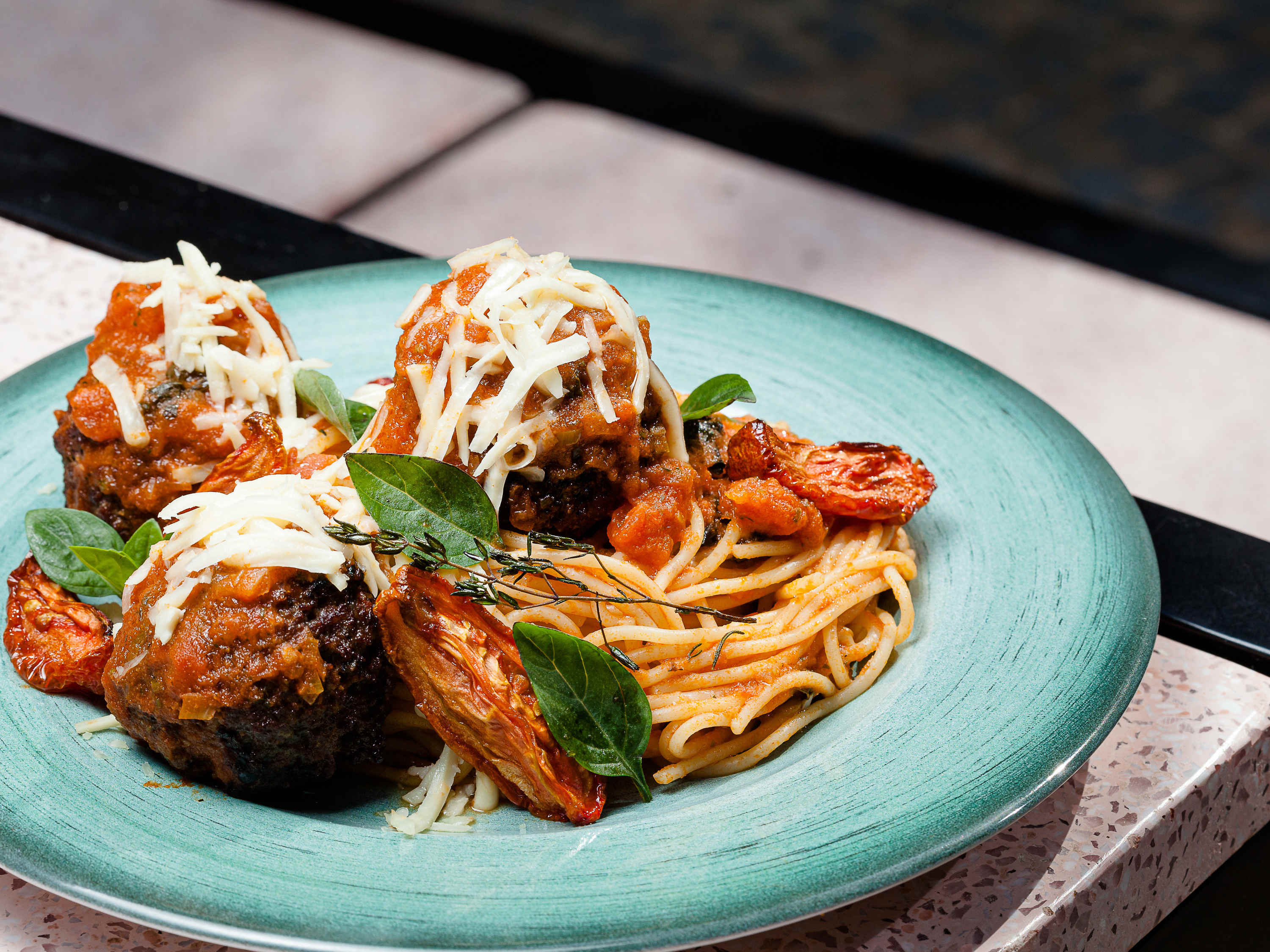 Images JO&JOE Rio Restaurant & Bar