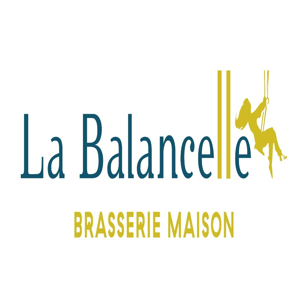La Balancelle - Brasserie Maison restaurant
