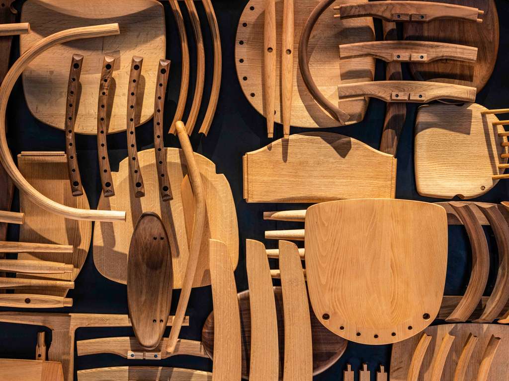 Images メルキュール飛騨高山