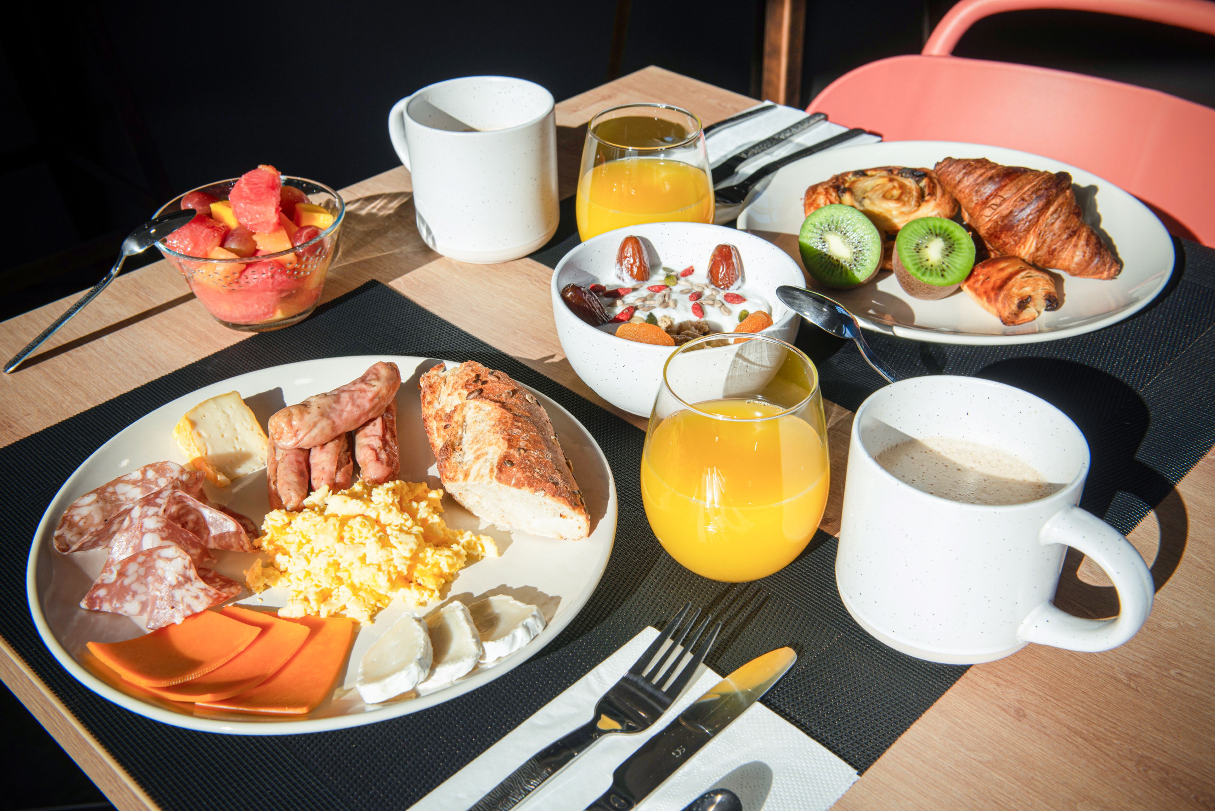 Miniature de la galerie