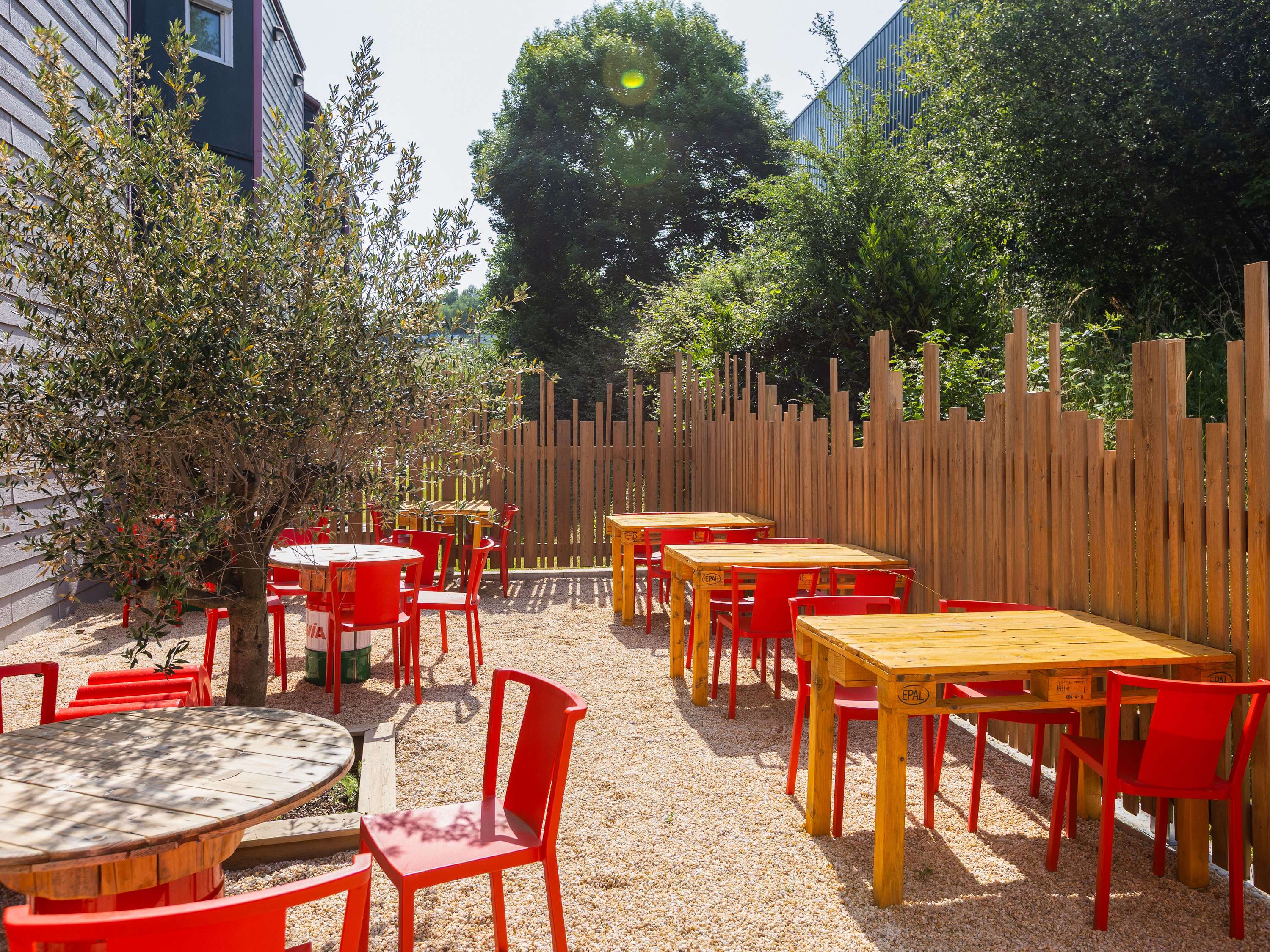 Miniature de la galerie