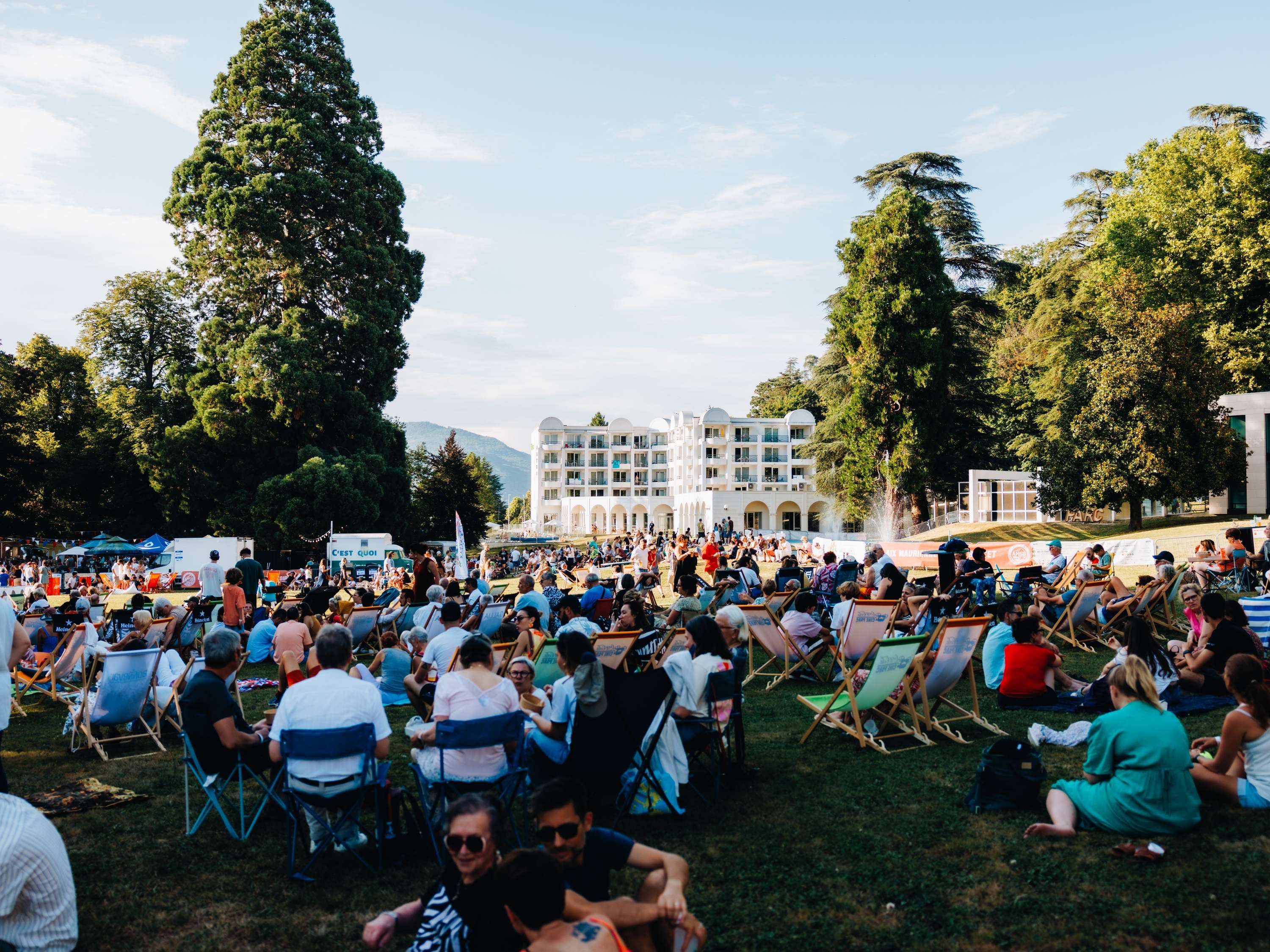 Miniature de la galerie