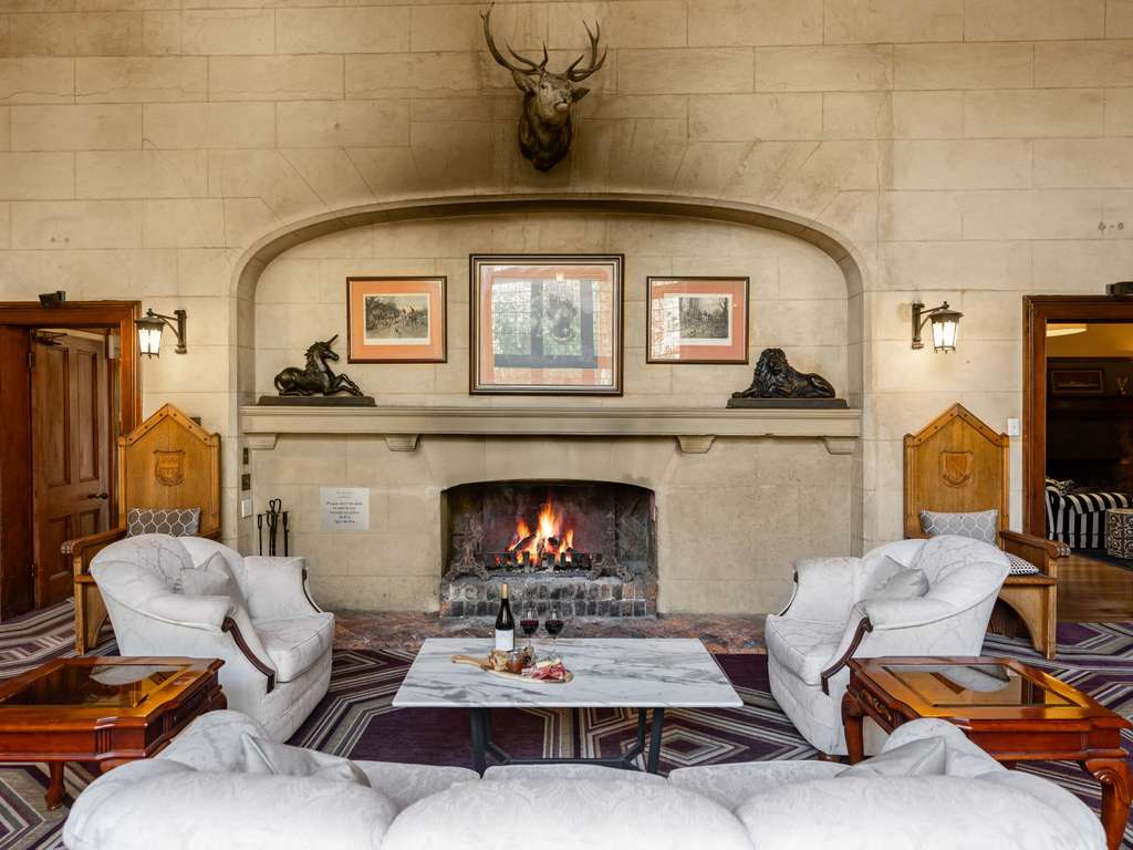 Images Peppers Manor House