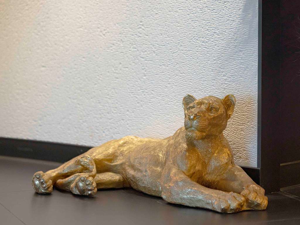 Miniature de la galerie