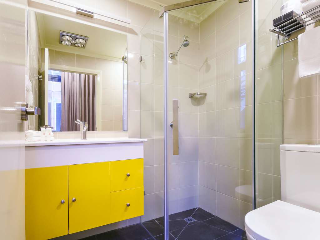 Images ibis Styles Kingsgate