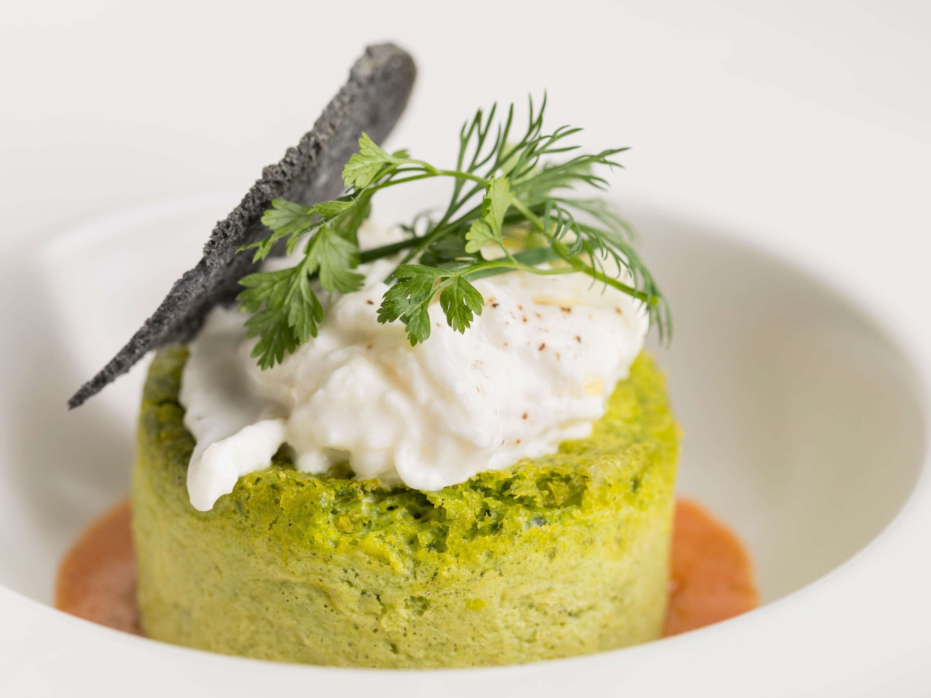 Images RISTORANTE CARDUCCI