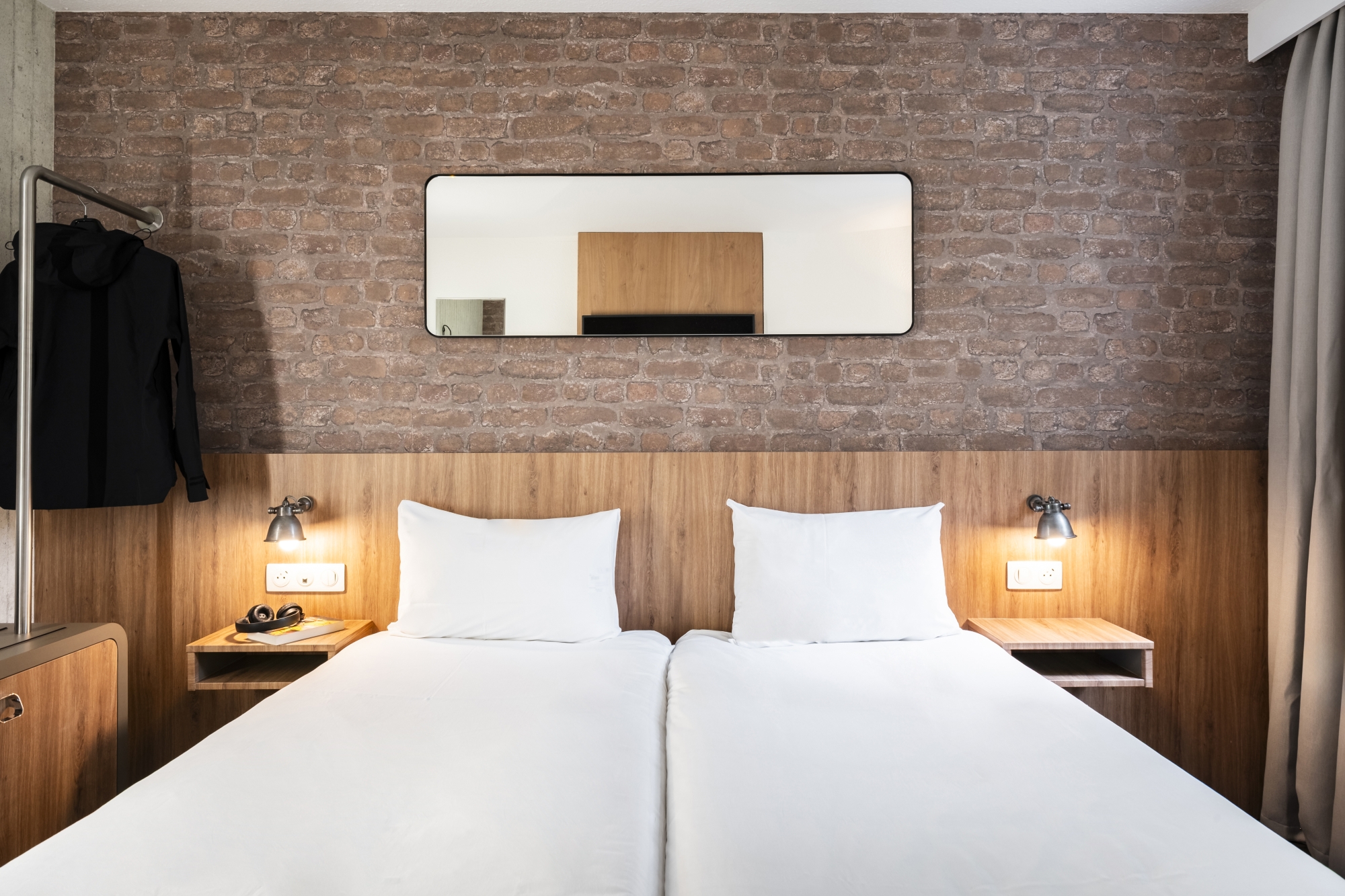 Miniature de la galerie