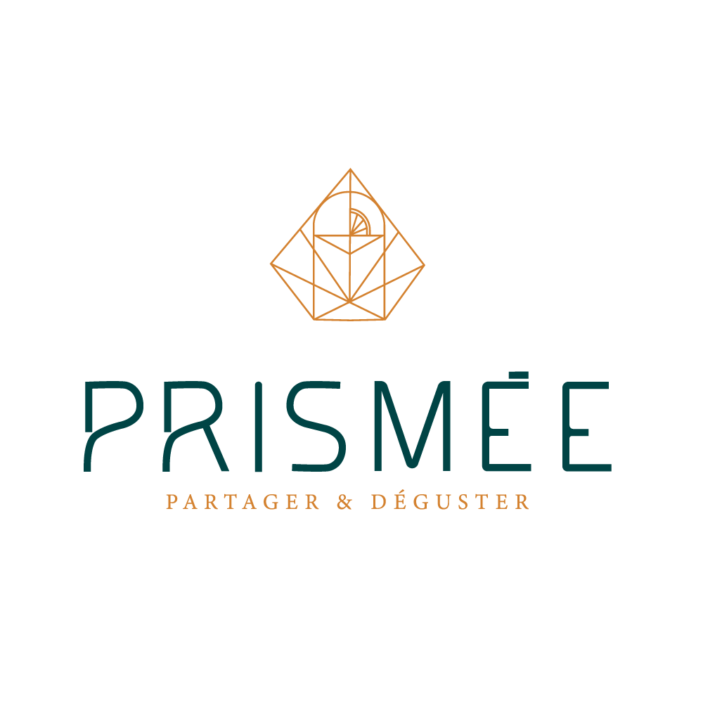 PRISMEE