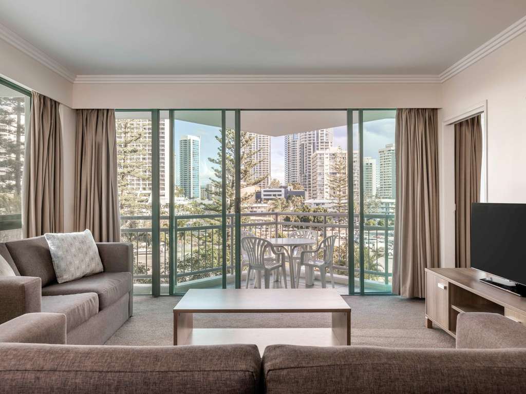 Images Mantra Crown Towers Surfers Paradise