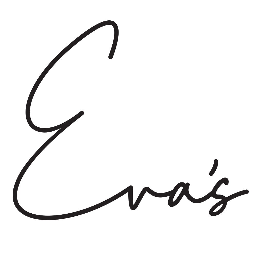 Eva's Restaurant & Bar Logo