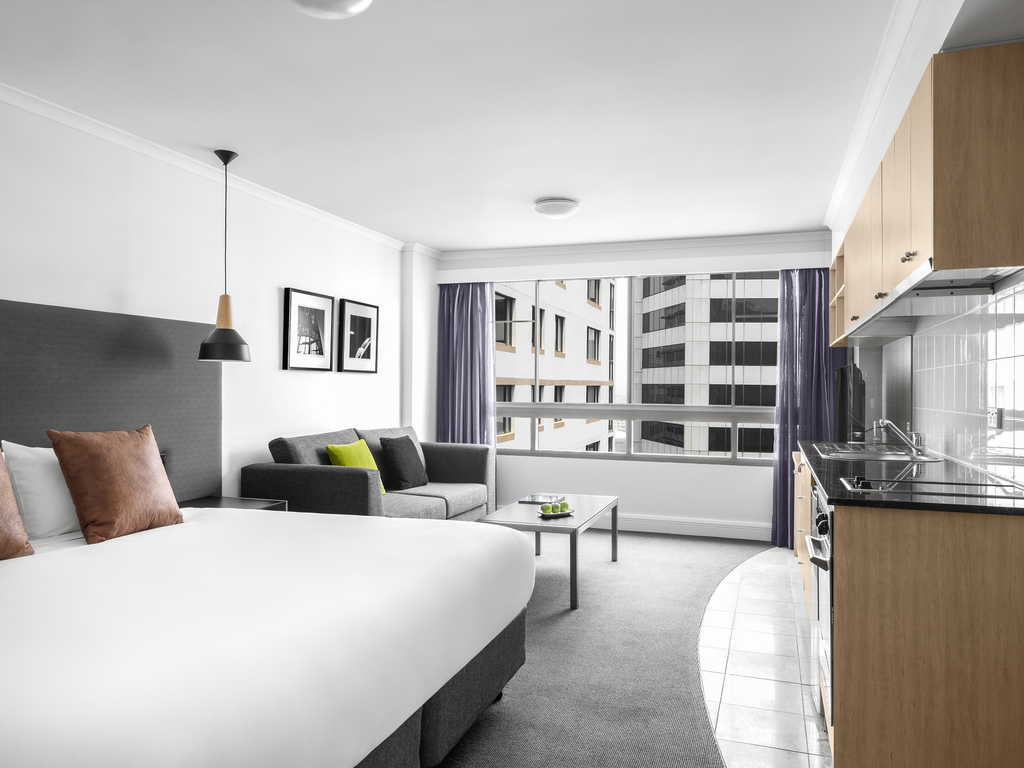 Images Mantra on Kent Sydney