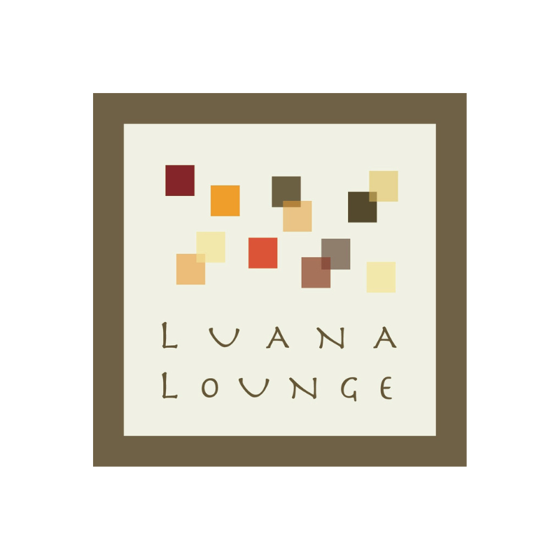 Luana Lounge