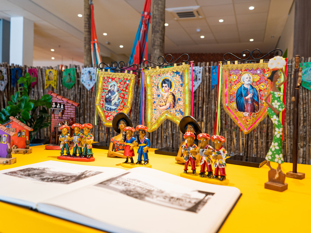 Images ibis Styles Campina Grande