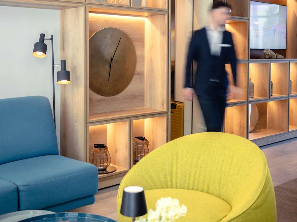 Galerie-Thumbnail