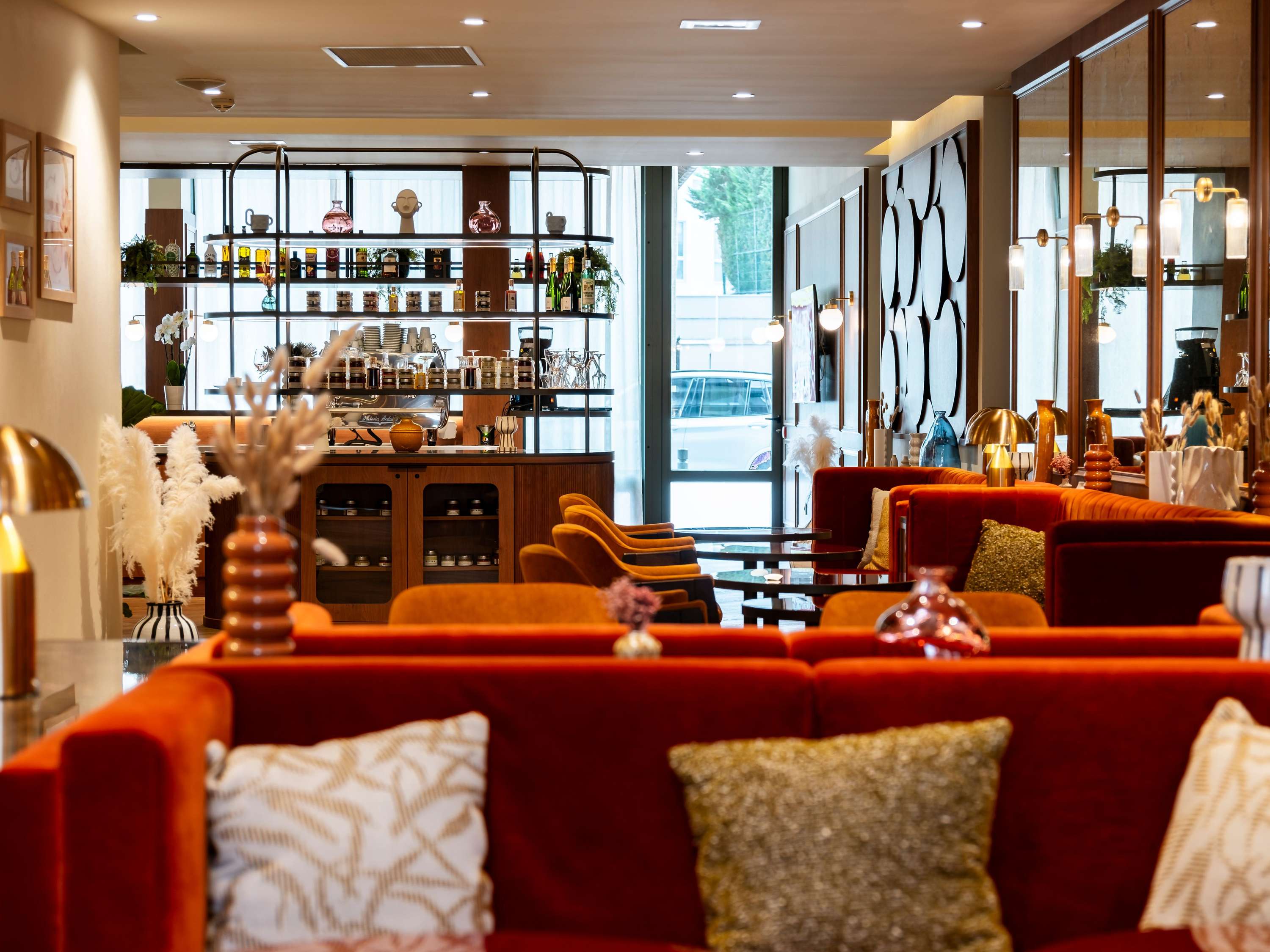 Miniature de la galerie