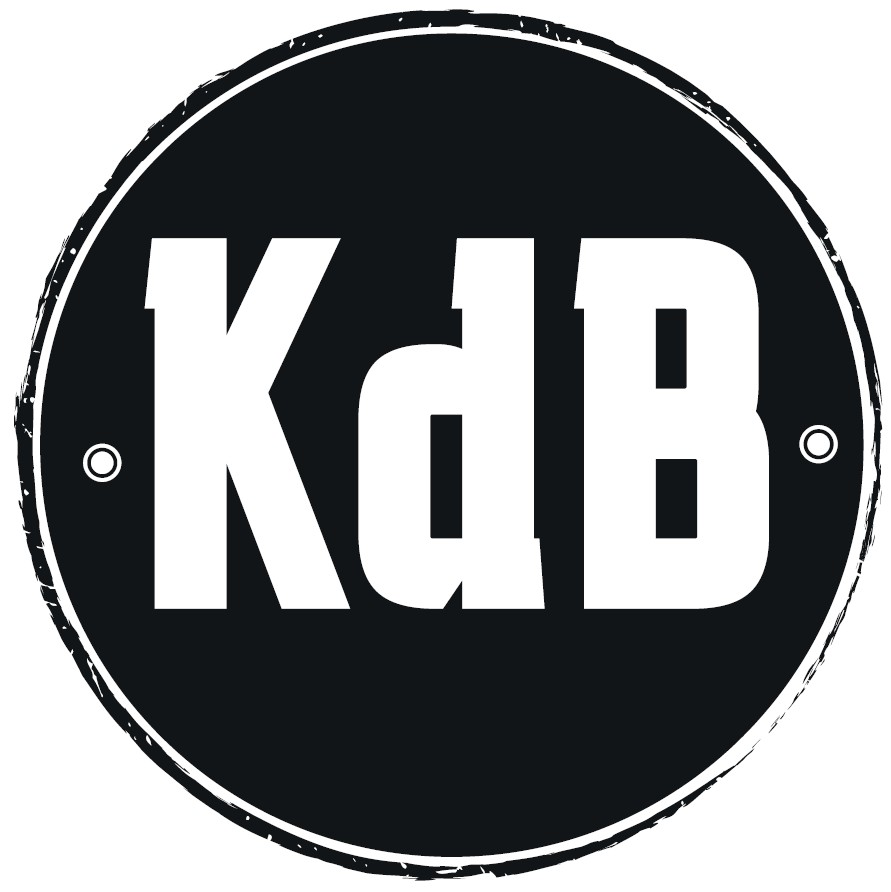 LE KIOSQUE DU BOUCHER