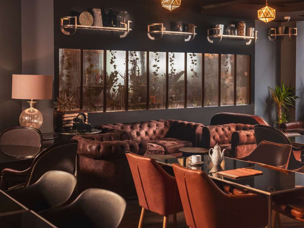 Miniature de la galerie