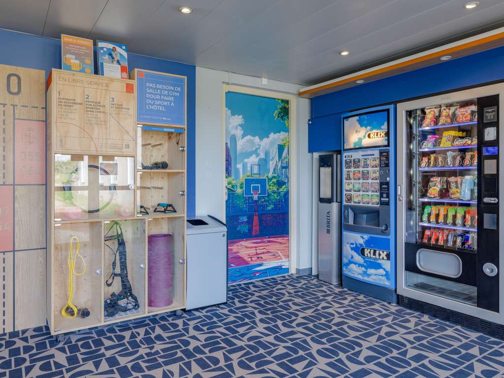 Miniature de la galerie