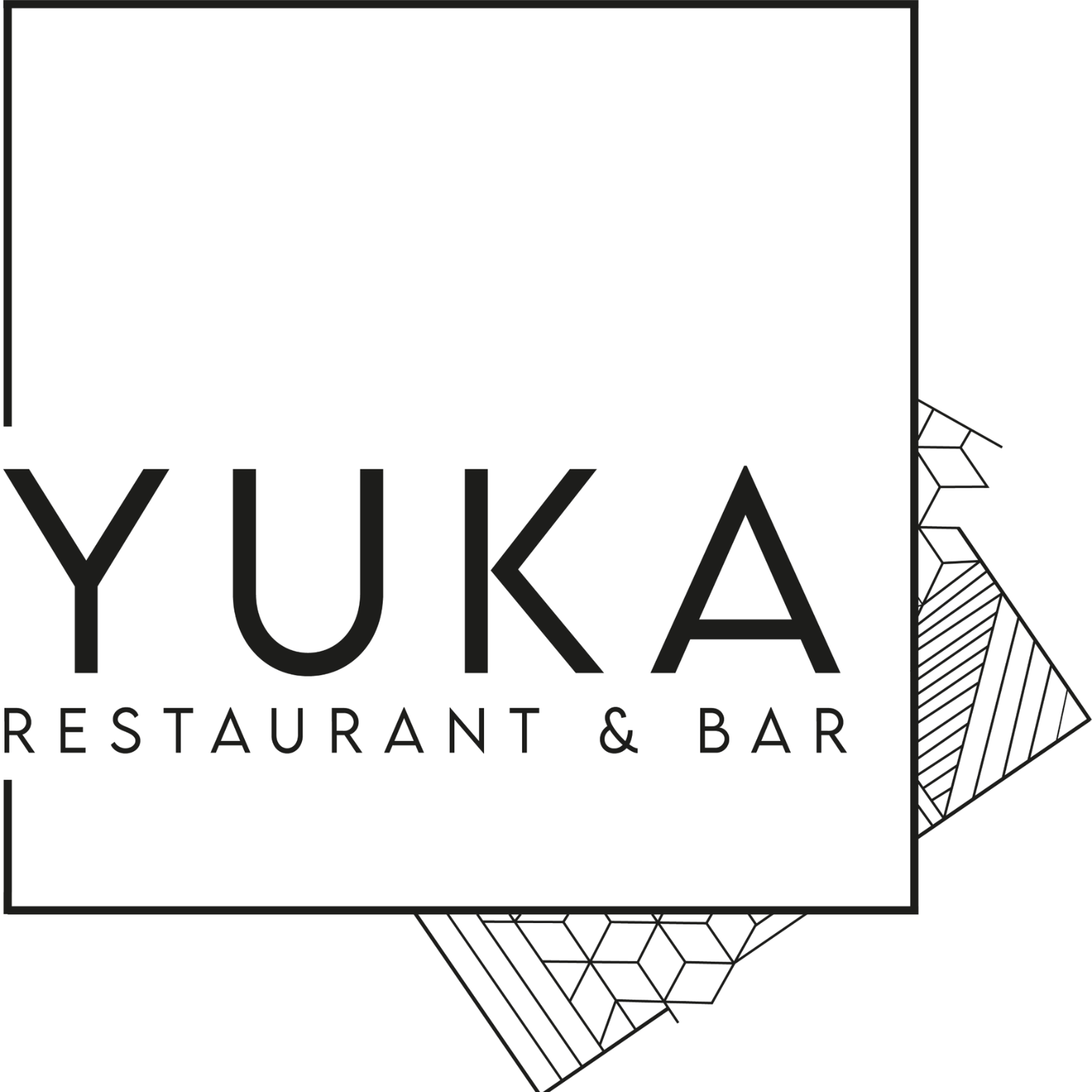 YUKA in Zurich