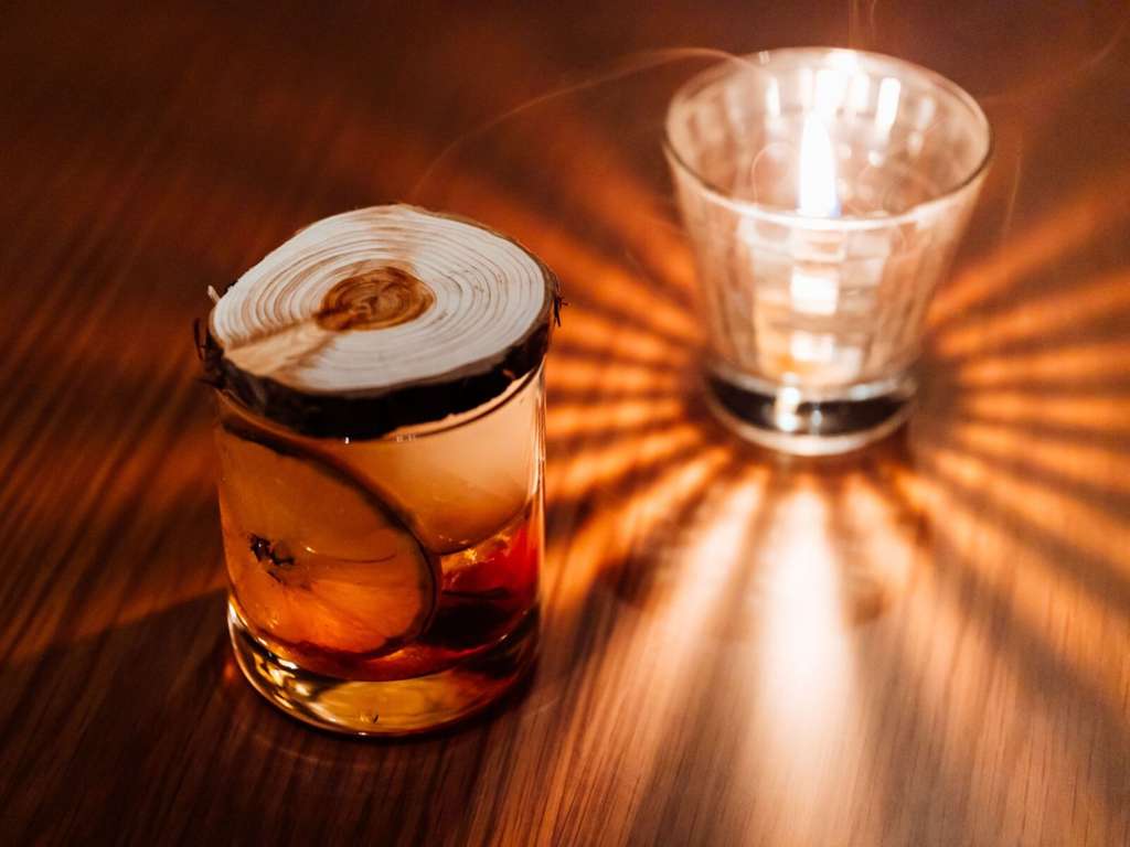 Images メルキュール飛騨高山