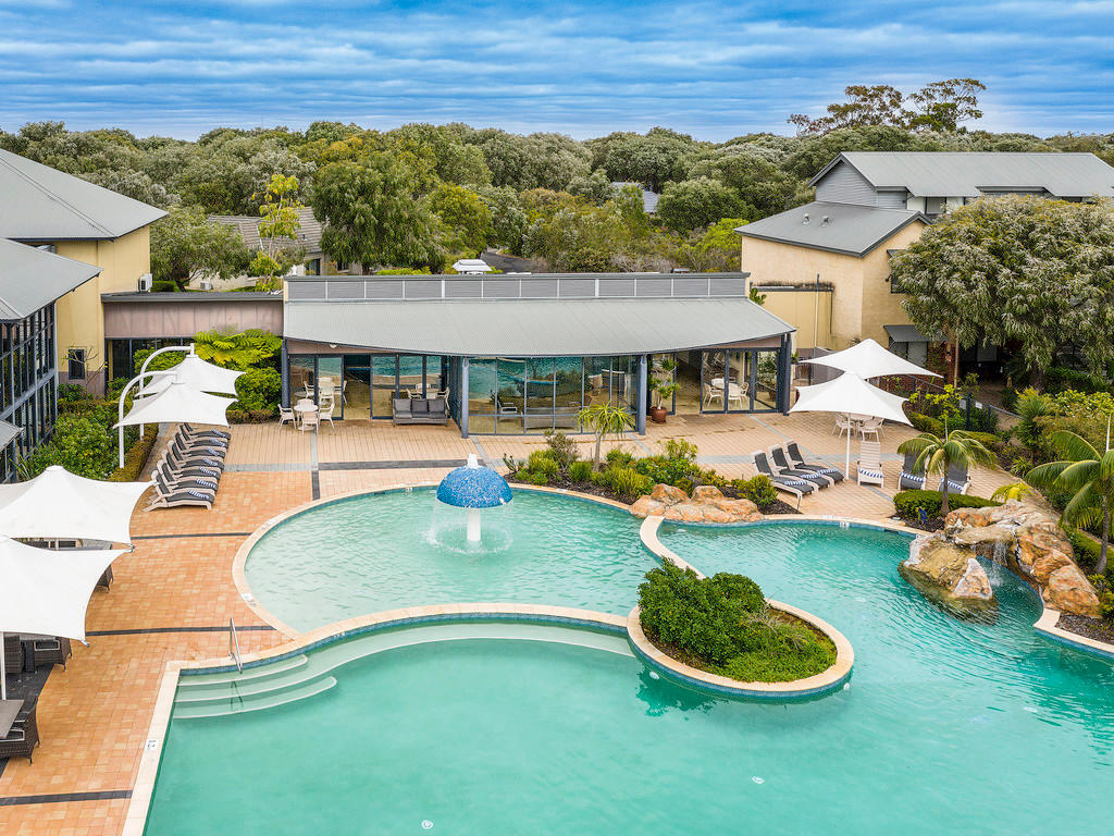 Images The Sebel Busselton
