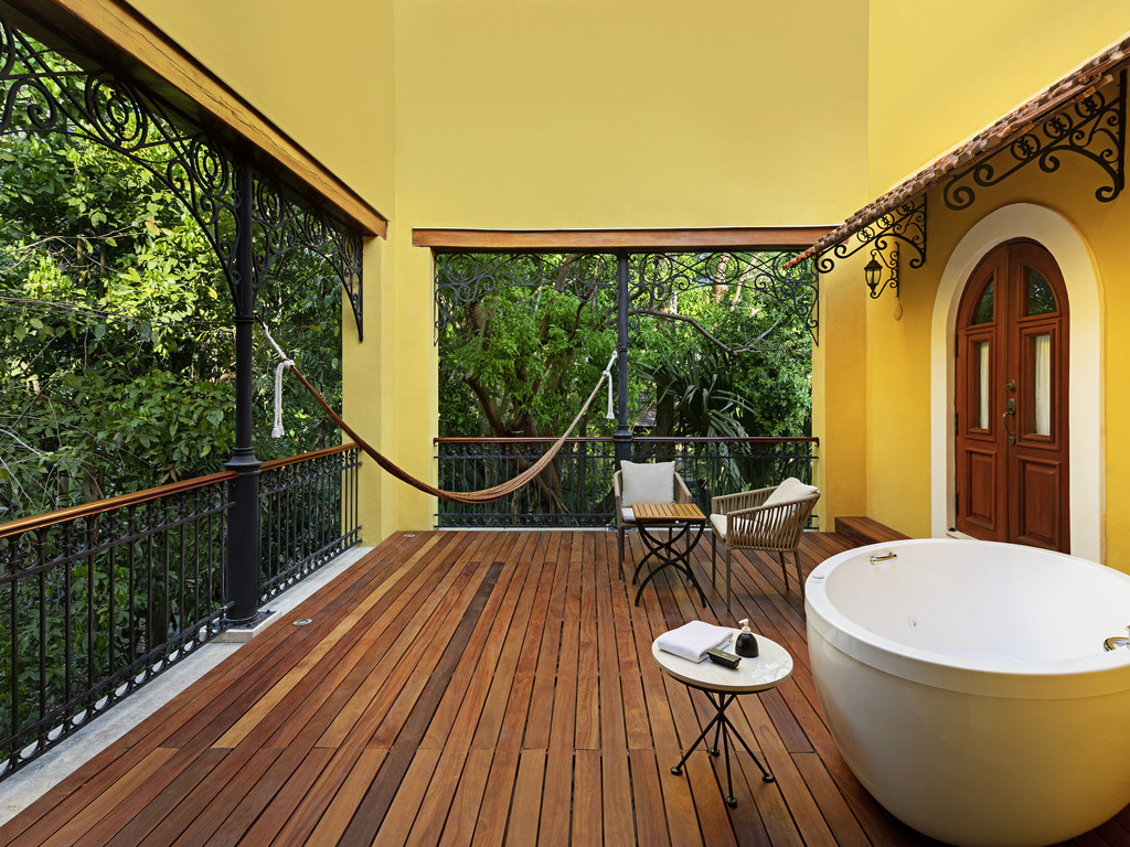 Images Hacienda Xcanatun, Angsana Heritage Collection