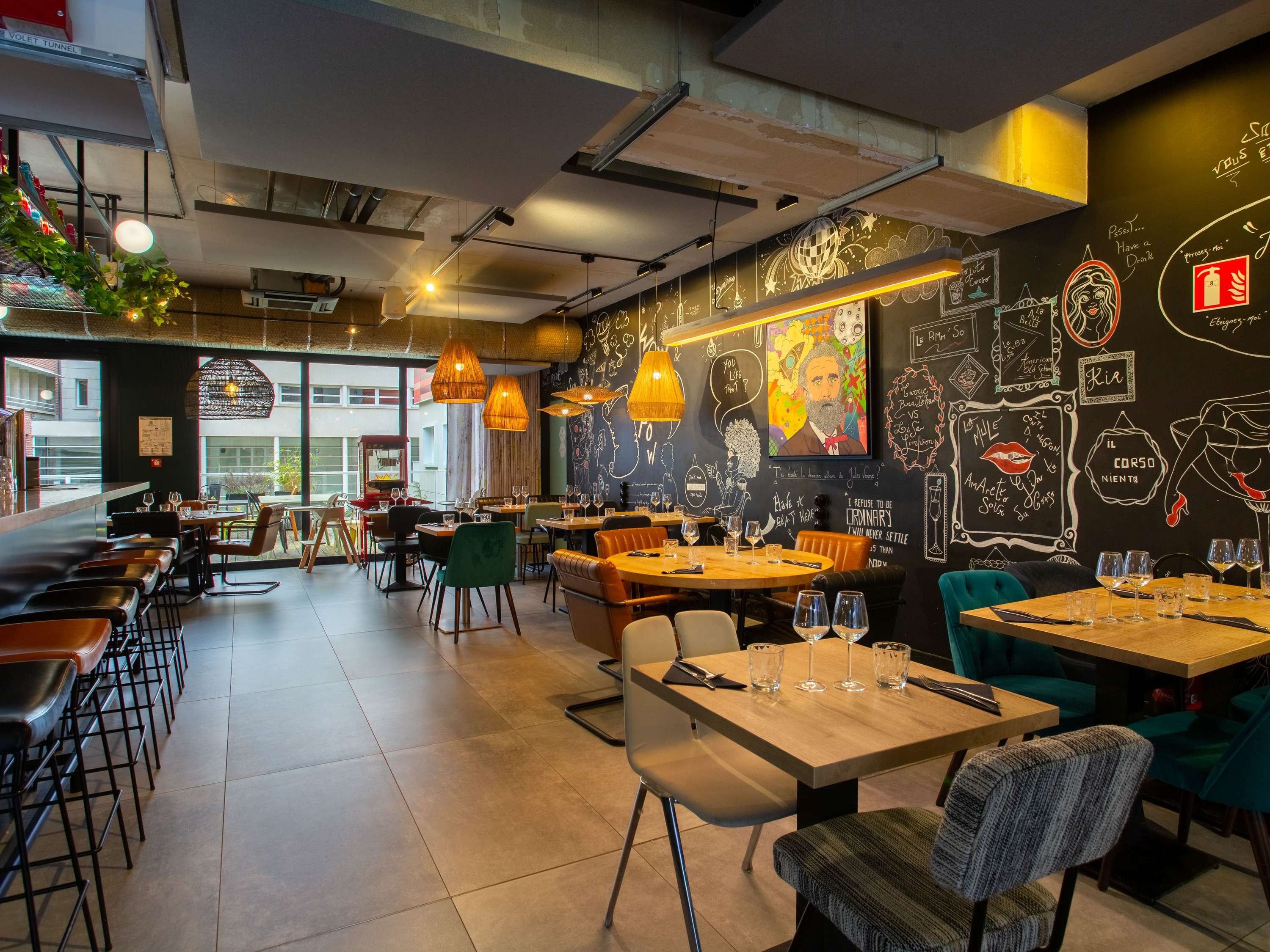 Miniature de la galerie