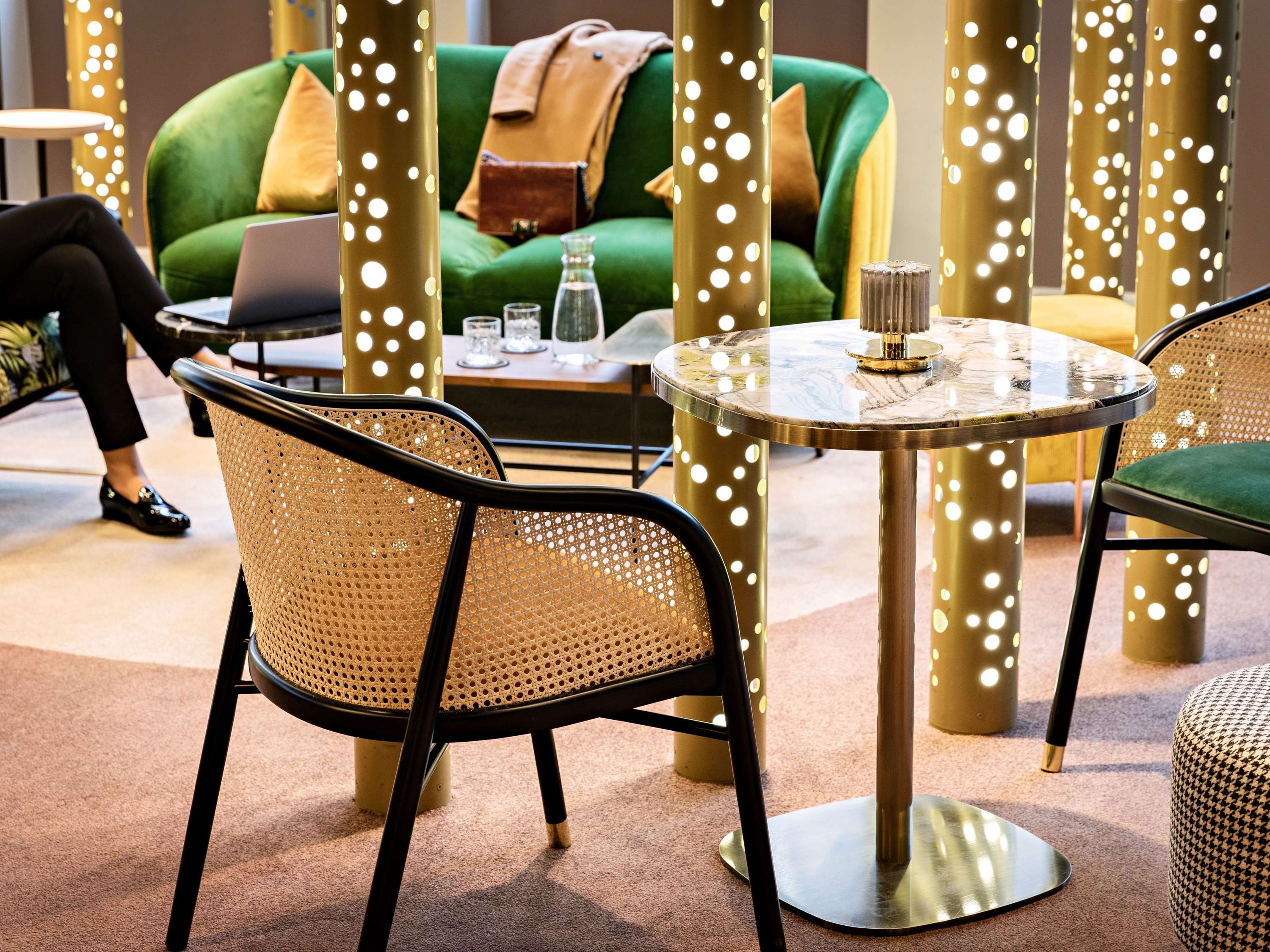 Miniature de la galerie