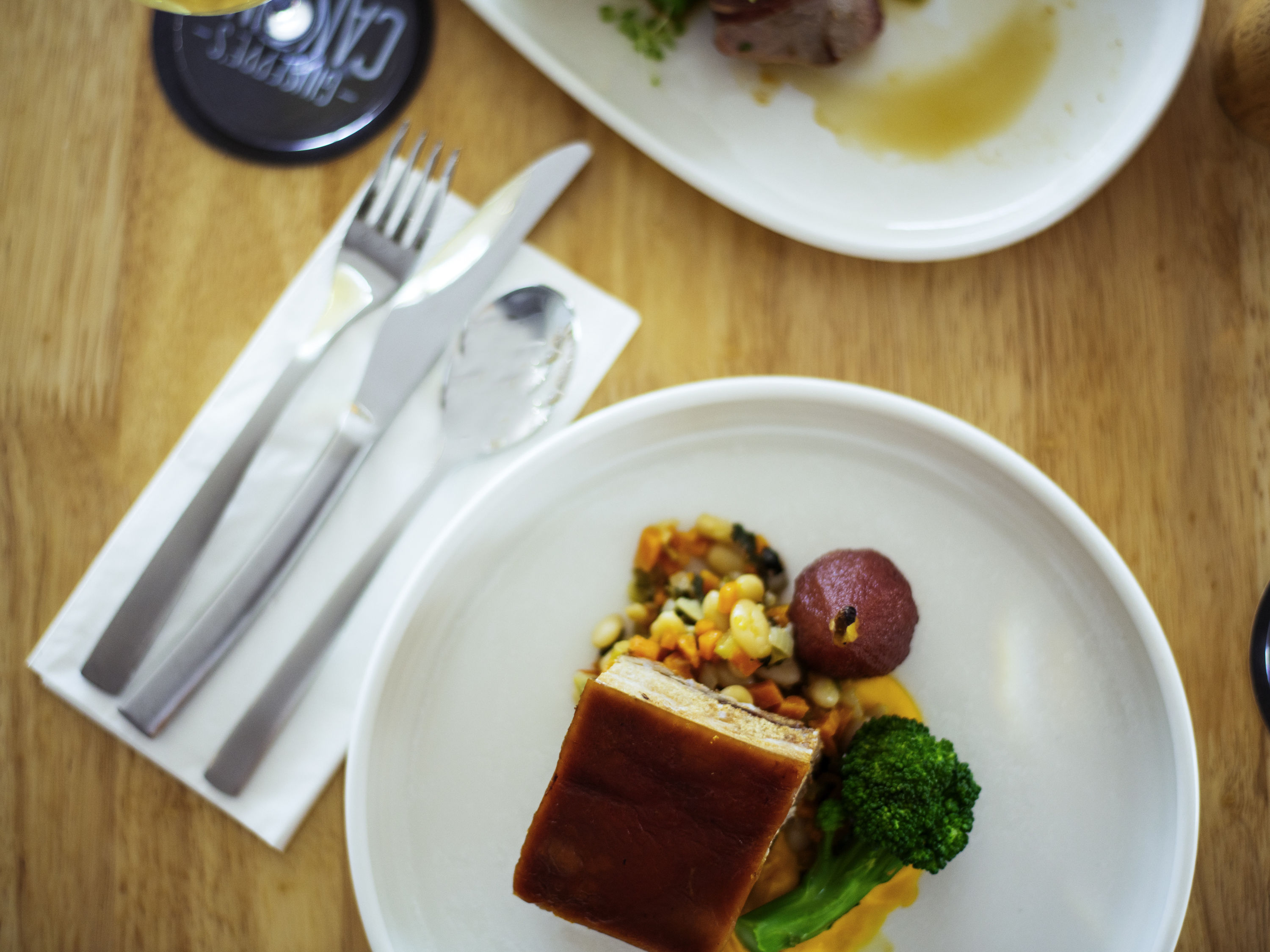 Images Giuseppe's Cantina