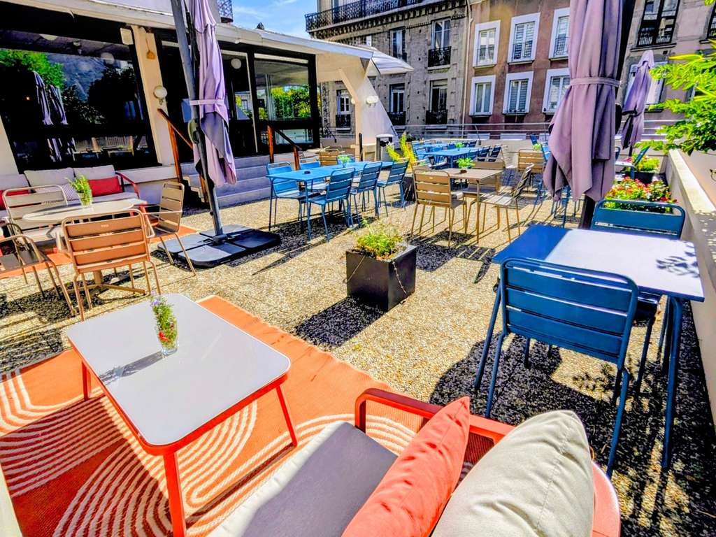 Miniature de la galerie