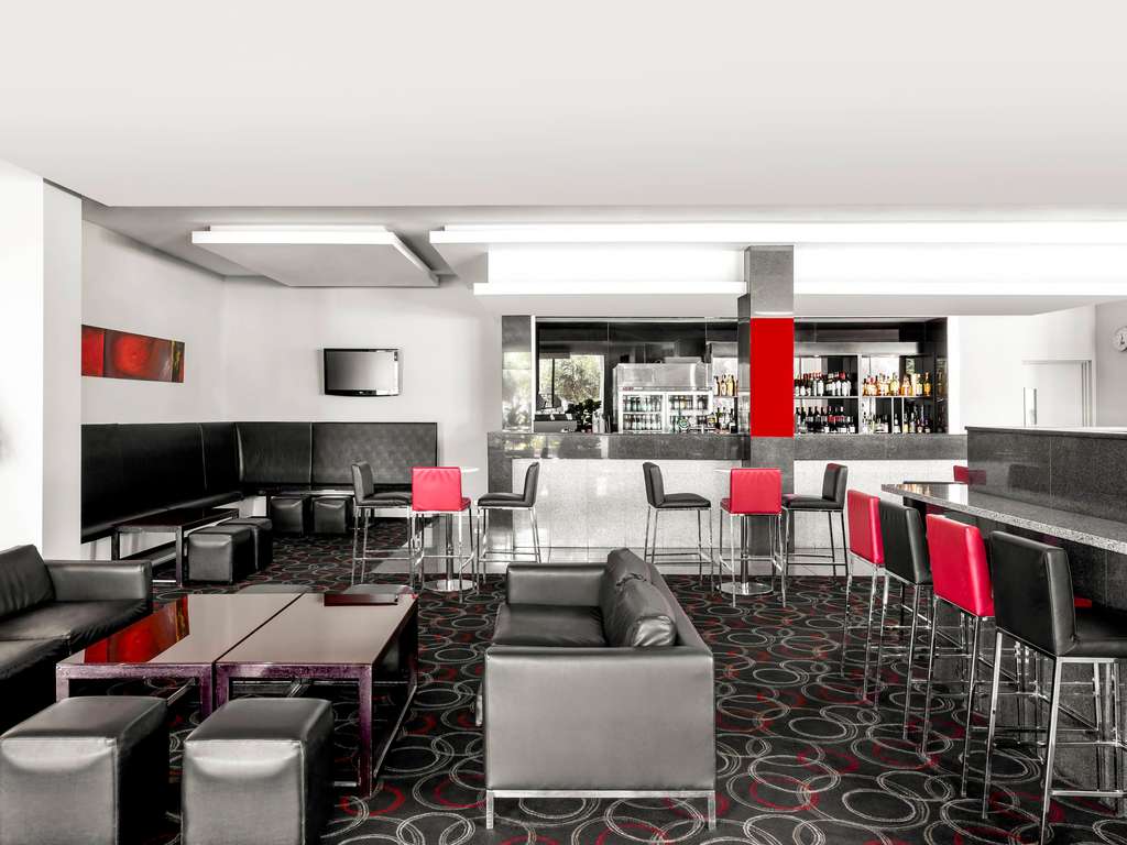 Images Mantra Melbourne Airport