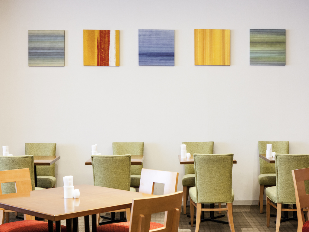 Images イビス スタイルズ 札幌