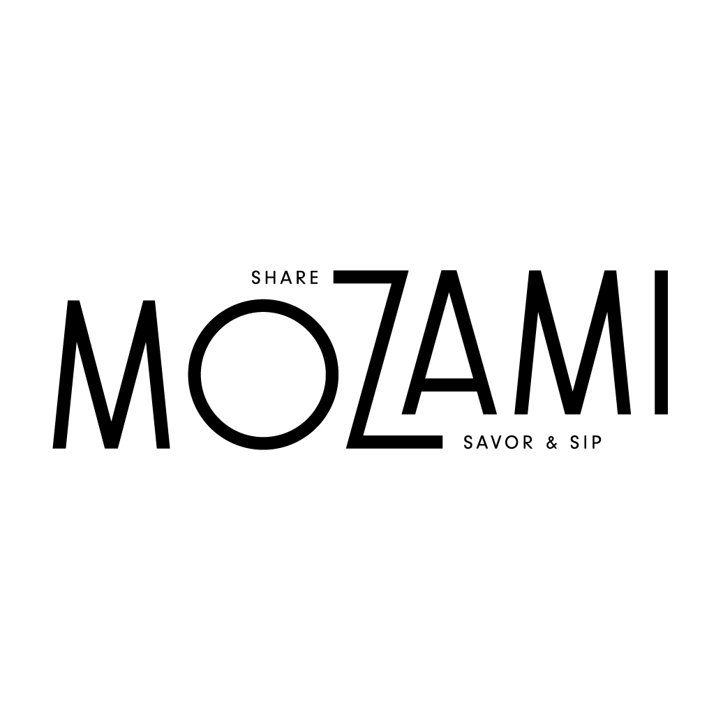 MOZAMI BAR in Glattpark