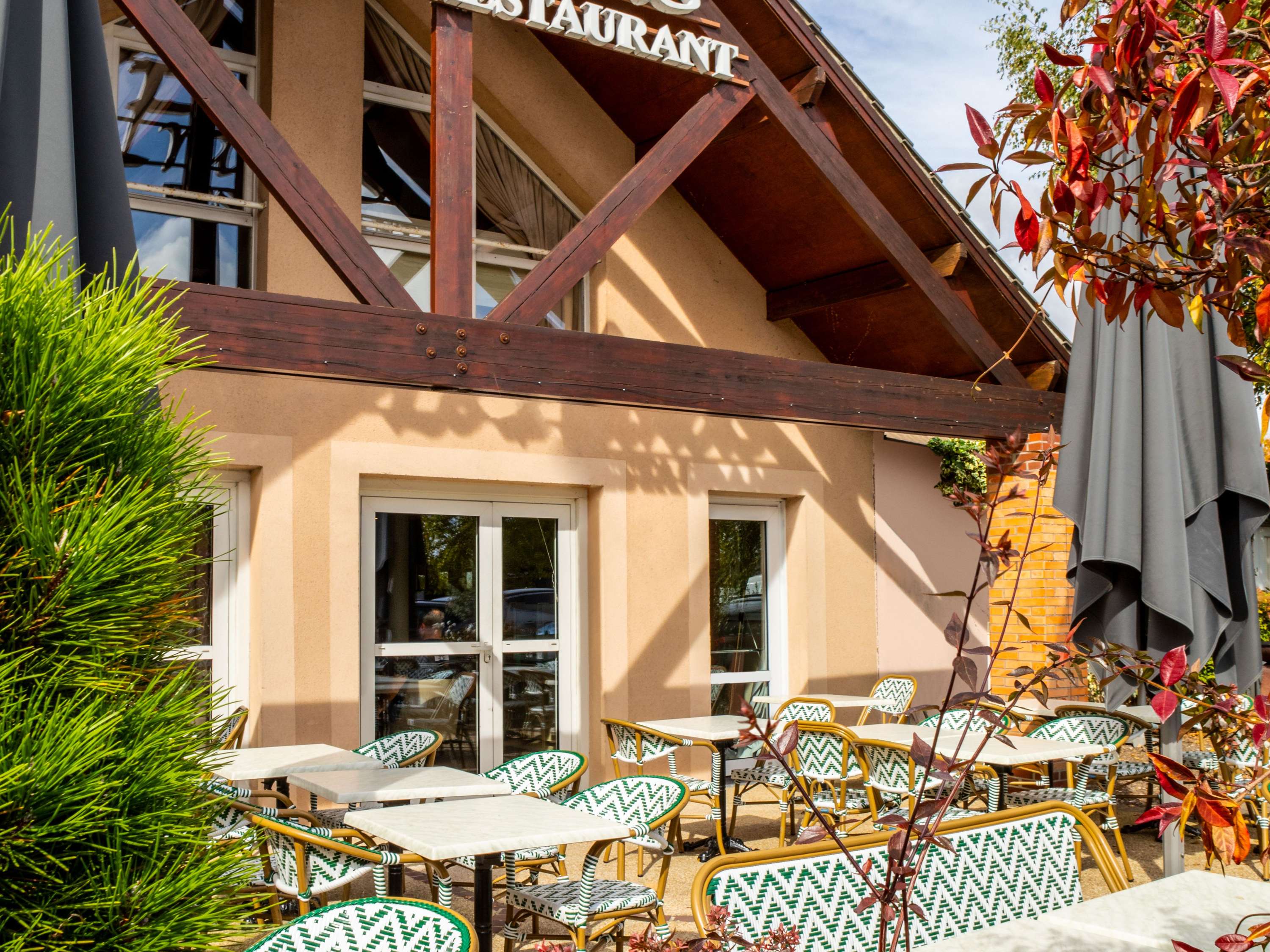 galerie image galerie image