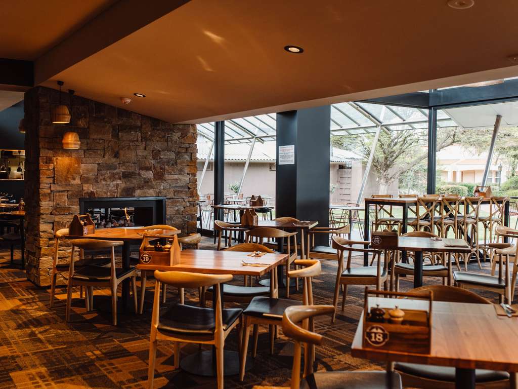 Images Mercure Barossa Valley