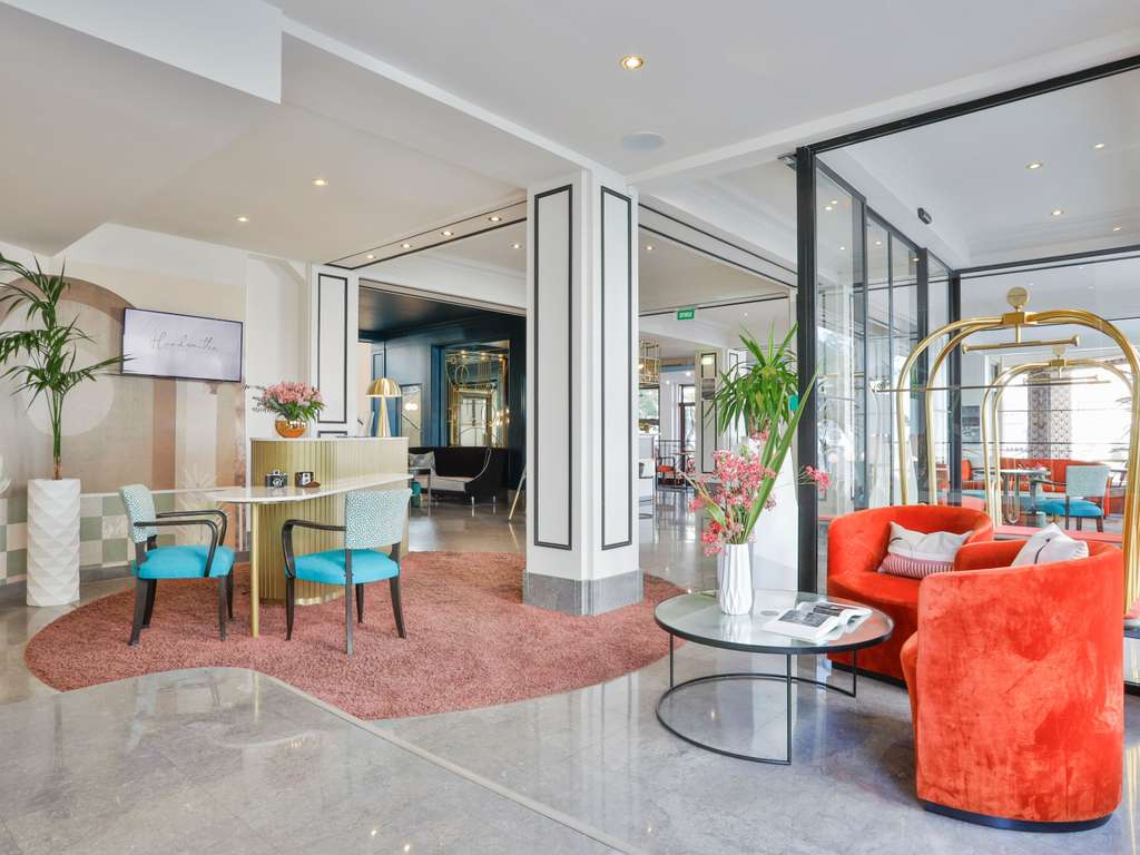 Miniature de la galerie