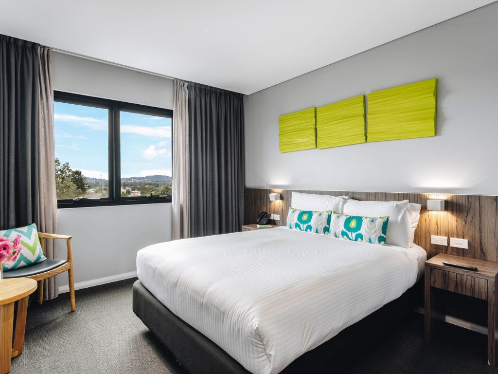 Images ibis Styles The Entrance