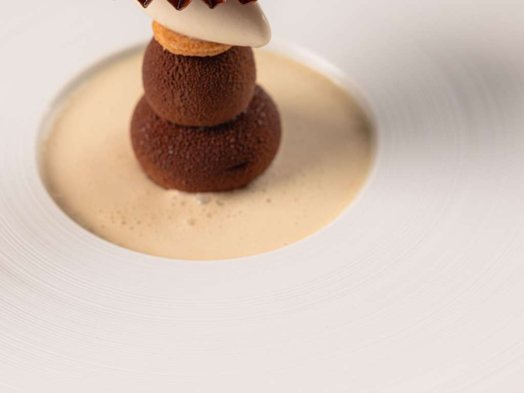 Carton House - A Fairmont Managed Hotel 10