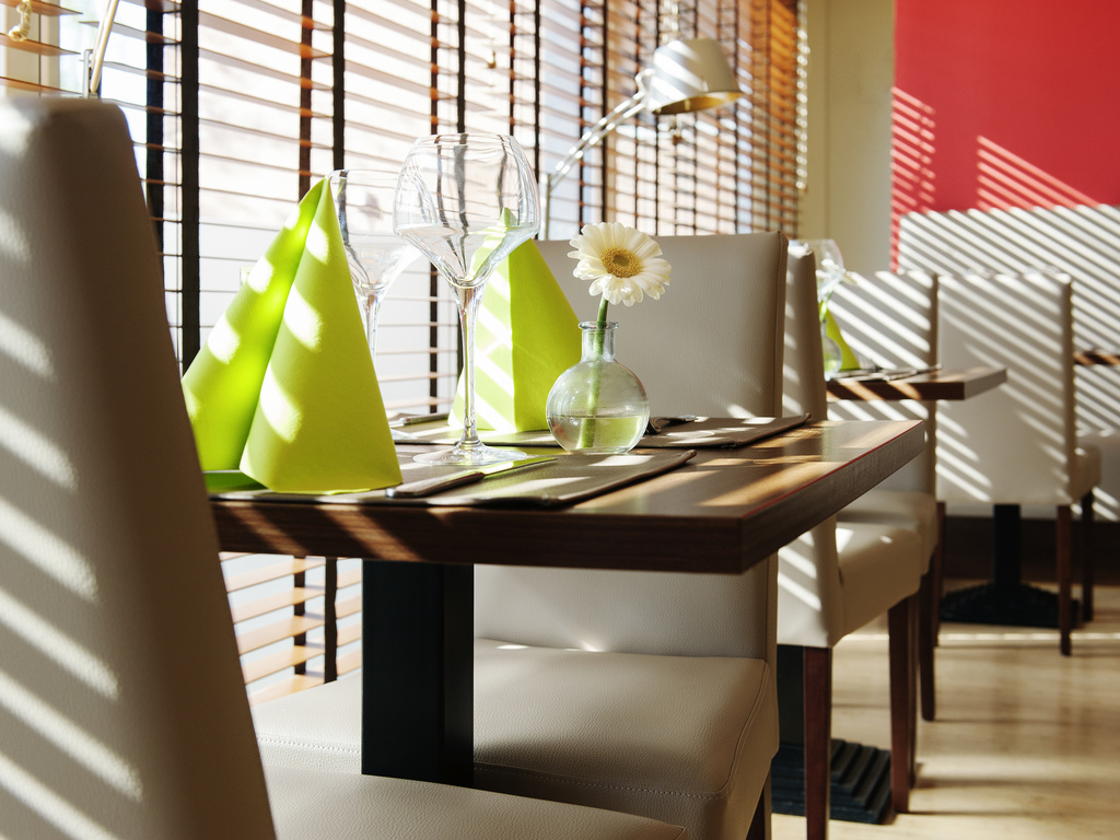 Images ibis Styles Louvain la Neuve Hotel und Veranstaltungen